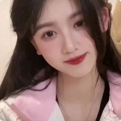 盗贼泰瑞莎