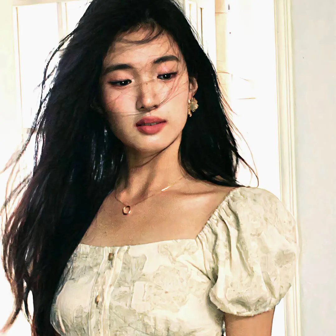 女人不易做国语