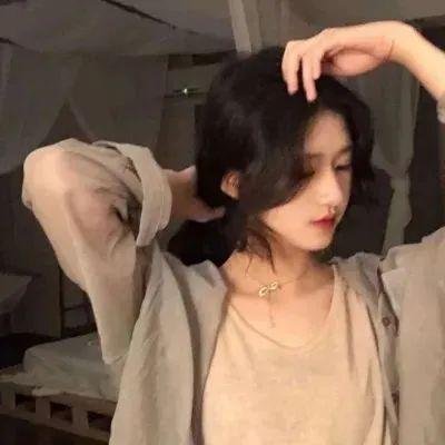 手语的保存