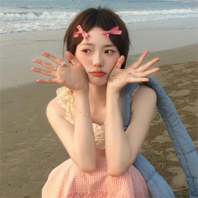盛夏假期遇见爱