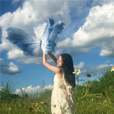 香格里拉下雪了吗