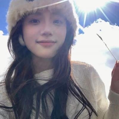 戈德堡一家第七季