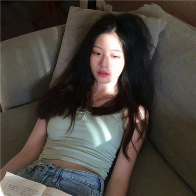 我们就是派对