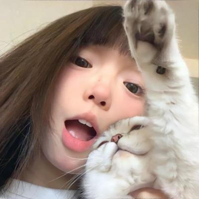 微光湖