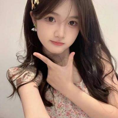 杀人鳄鱼潭
