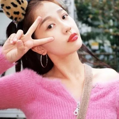 莱奥诺拉的告别