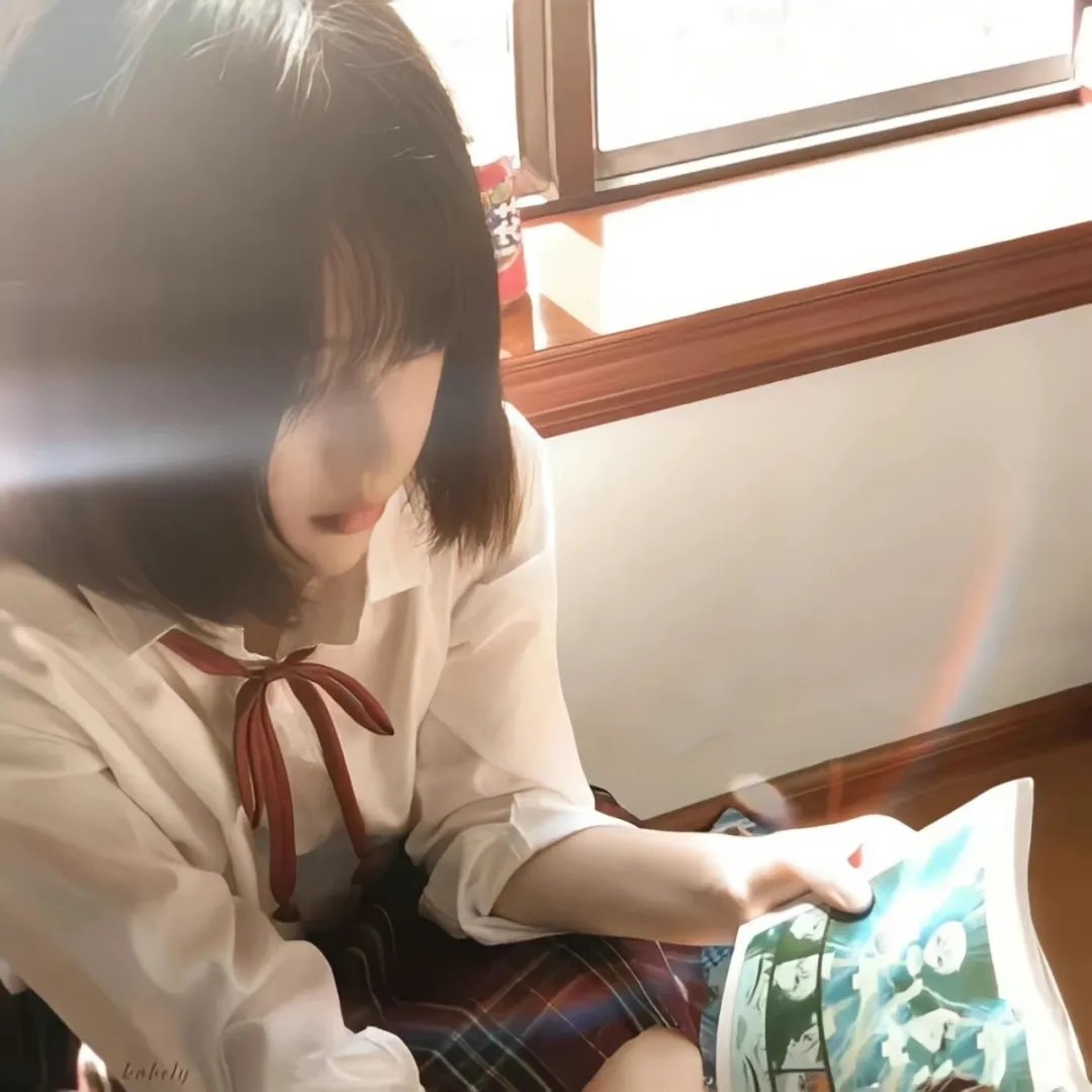 天涯寻芳踪