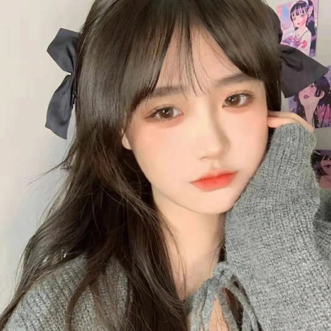 暹罗女王