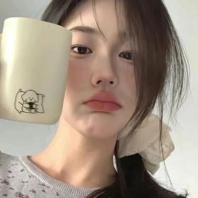 叹别离