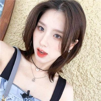蕨间访谈:电影版
