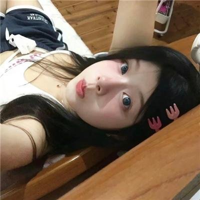 爱情三部曲