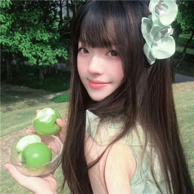准新娘