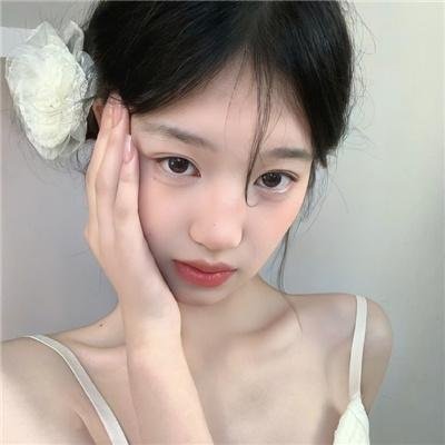 怒焰骄阳