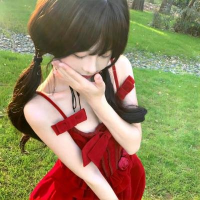 第19分部