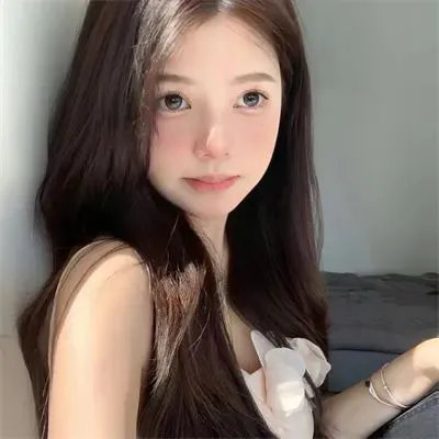 致命勘探