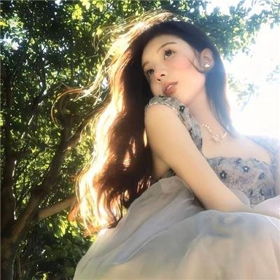 鱼娃子