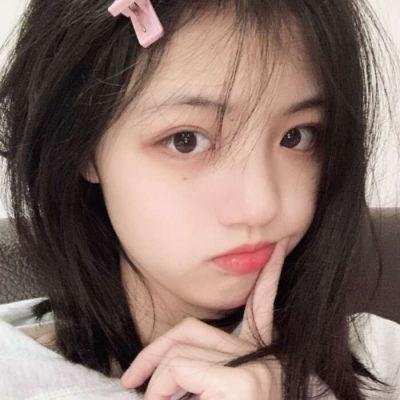 碧亨传:鬼怪的主人