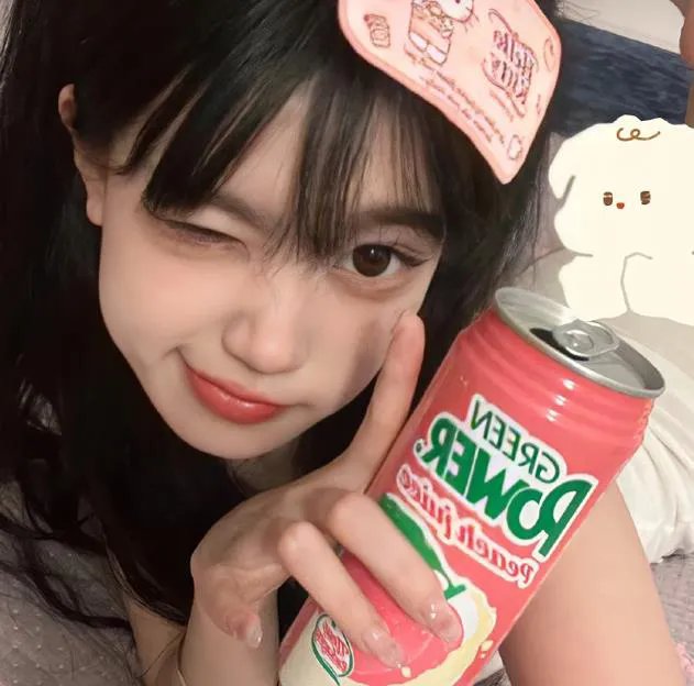 金车换玉人