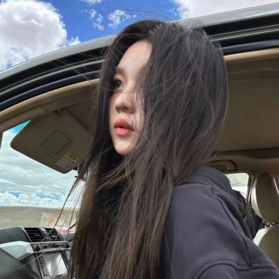 我们是恶魔